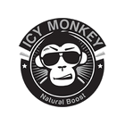 Icy Monkey