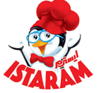 Istaram