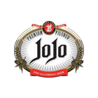 JoJo