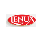 Lenux