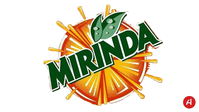 Mirinda