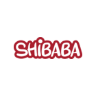 Shibaba