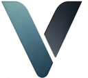 Vizitema logo